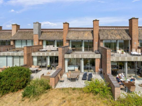 Holiday Home Ønd - 2-5km from the sea by Interhome, Ebberup